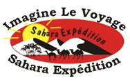 Sahara Expedition